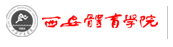 威尼斯欢乐娱人v3676