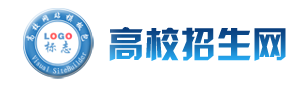 威尼斯欢乐娱人v3676